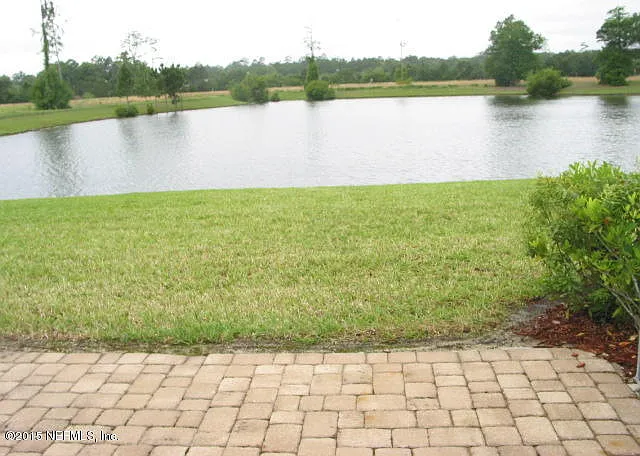 539 Hedgewood Dr — Photo 26