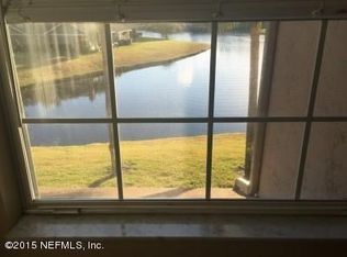 302 Tournament Rd, Ponte Vedra Beach, FL 32082