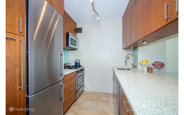 Sold by Douglas Elliman | media 6