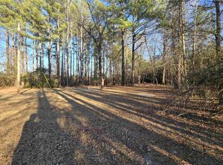 109 Anderson Portee Rd, Hopkins, SC 29061