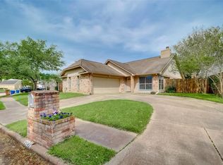 3542 Duncaster Dr, Missouri City, TX 77459