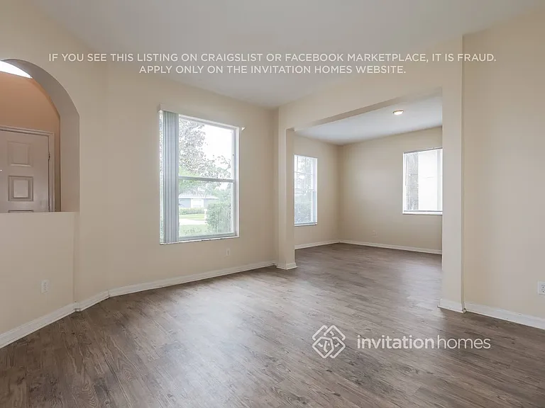 11123 Sailbrooke Dr — Photo 11
