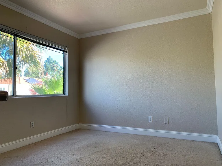 4296 Conquistador — Photo 15