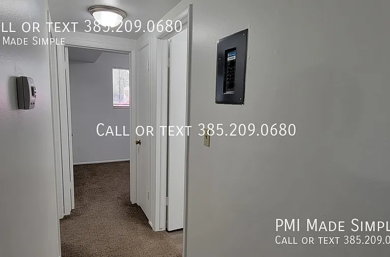 443 E 1600 S #1 — Photo 15