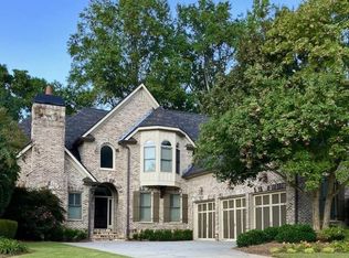 2415 Wistful Way, Marietta, GA 30066