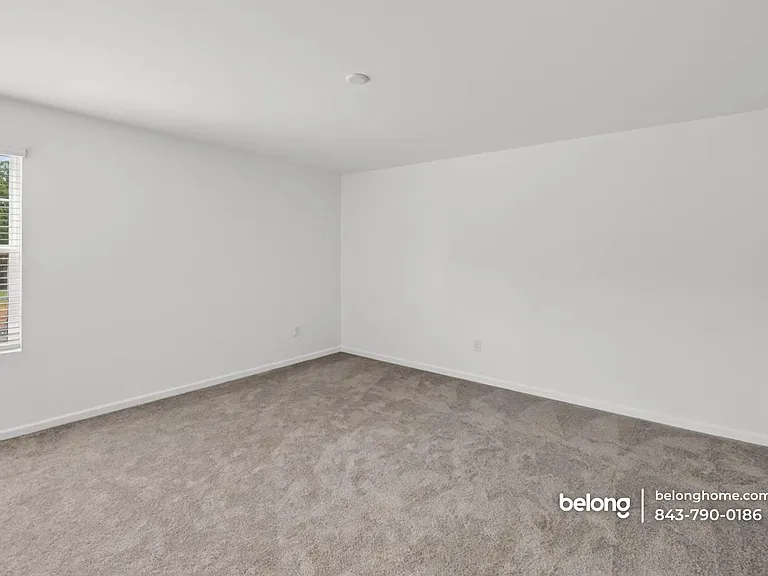 1404 Hugh Mack Ct — Photo 12