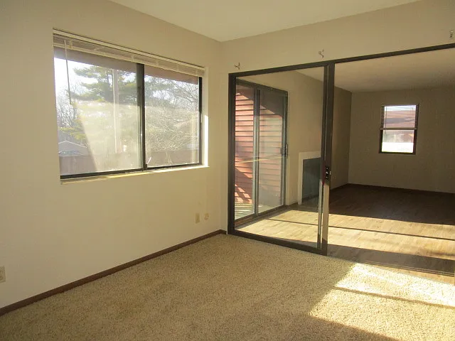 5734 N Autumn Ridge Ct #C — Photo 7