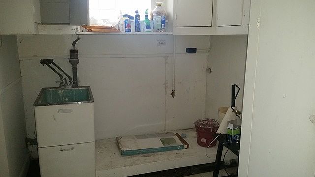 2nd image of 7858 S South Shore Dr APT F