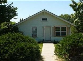 507 E 5th St, Emmett, ID 83617