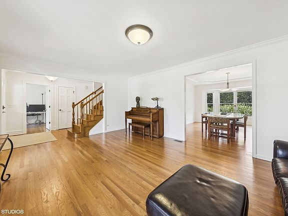 4th image of 3604 Caine Dr