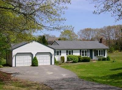 1st image of 16 Greener Pastures Ln