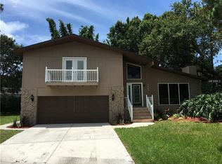 3342 Plantation Ter, Sarasota, FL 34231