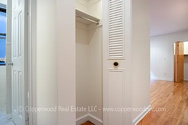 Rented by Copperwood Real Estate