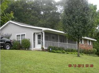6413 Hunter Rd, Harrison, TN 37341