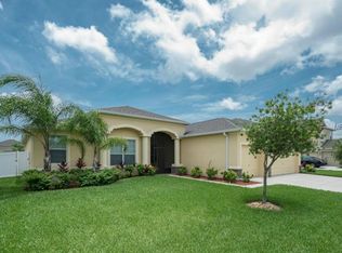 124 Orange Mill Ave, Ruskin, FL 33570