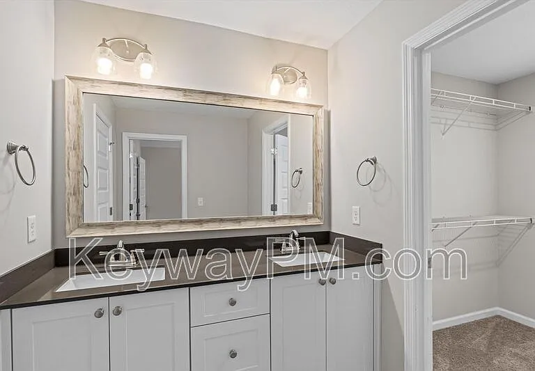 1043 Linsmore Ave #GROVETOWN — Photo 12