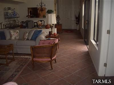 5th image of 6360 N Willowbrook Dr