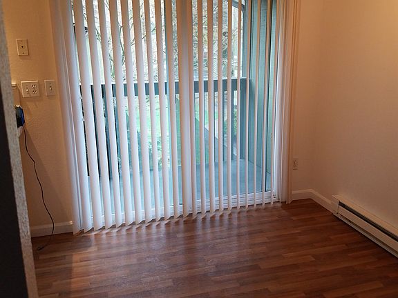 2nd image of 2330 SE Brookwood Ave APT 214