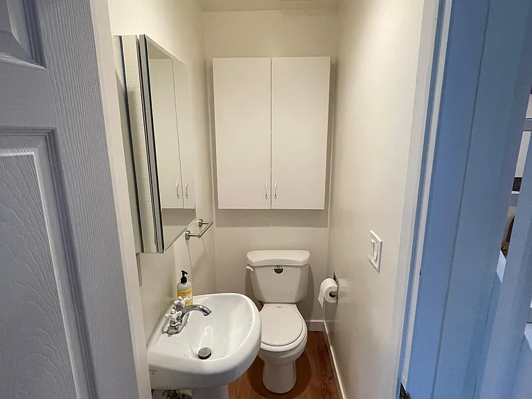 8060 Niwot Rd #30 — Photo 23