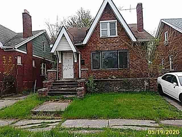 14468 Kilbourne