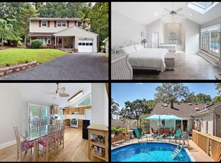 51 Sioux Ave, Rockaway, NJ 07866