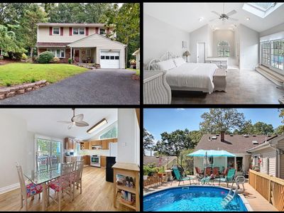 51 Sioux Ave, Rockaway, NJ, 07866