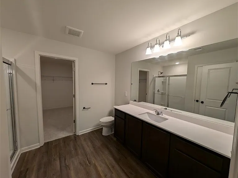 5120 Minnow Ln — Photo 17