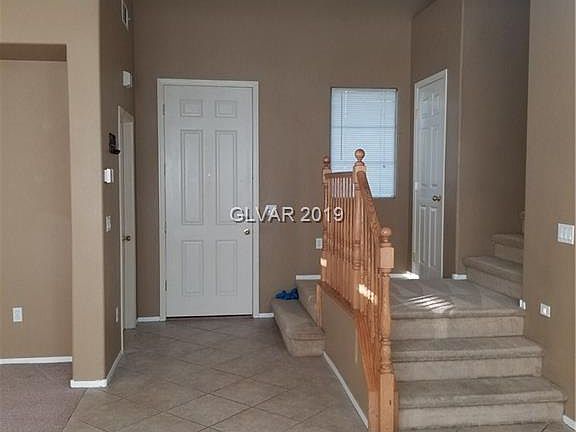 2nd image of 1813 Danielle Rebecca Ave