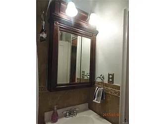 Sold by NY Future Homes Realty Co