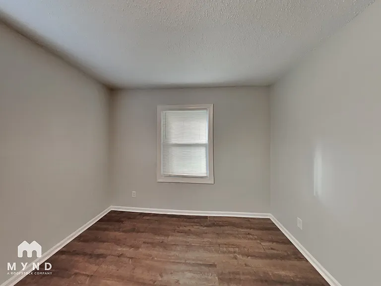 6117 Mill Grove Rd — Photo 16