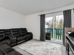 17431 Ambaum Blvd S UNIT C30, Burien, WA