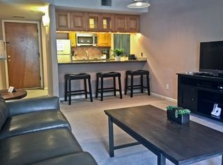 2865 Baseline Rd, Boulder, CO 80303