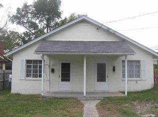 854 Estes St, Durham, NC 27701