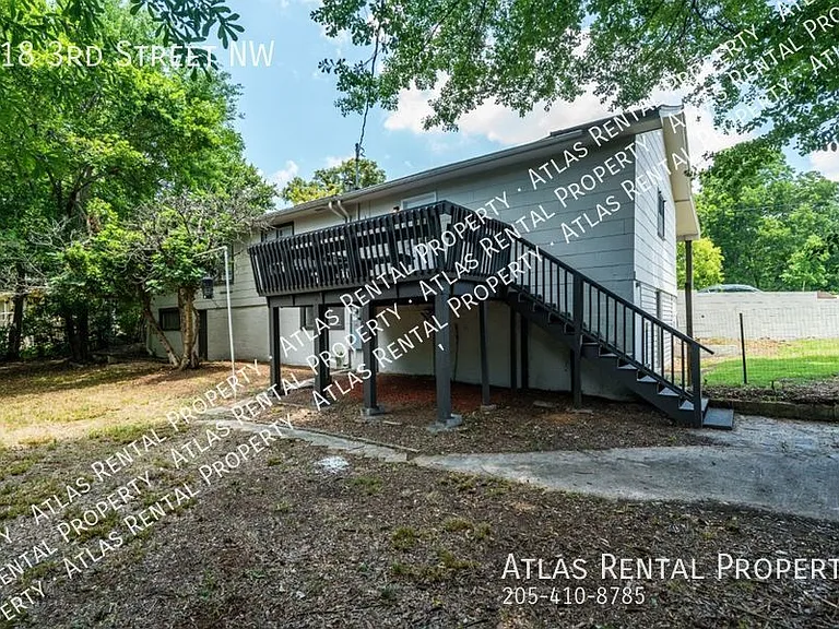 118 3rd St NW — Photo 5