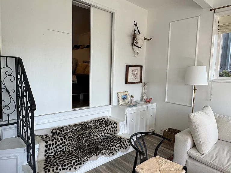 2730 Solana Way #C — Photo 5