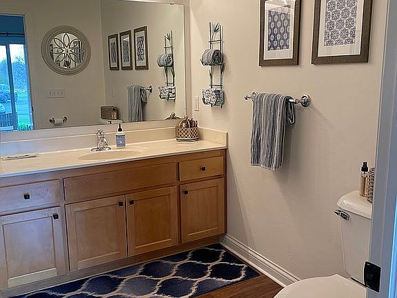 4th image of 2762 Arbor Dr Unit 1102