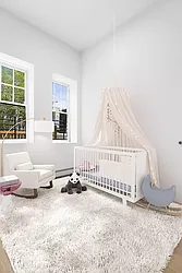 Rented by NOVO Living LLC