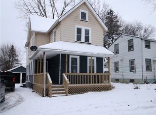 101 Superior St APT B, Rochester, NY 14611