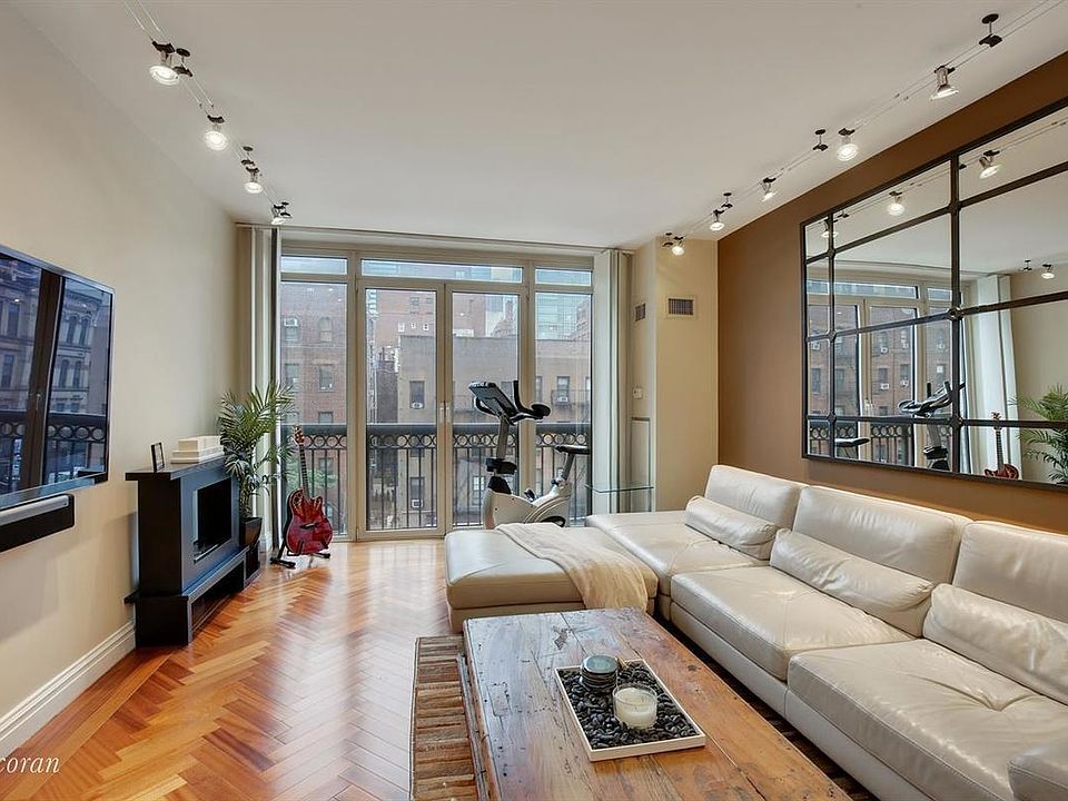 1st image of 400 E 51st St APT 4C