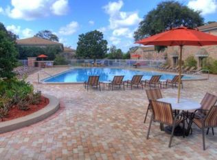 416 Banyon Tree 100 Cir, Maitland, FL 32751