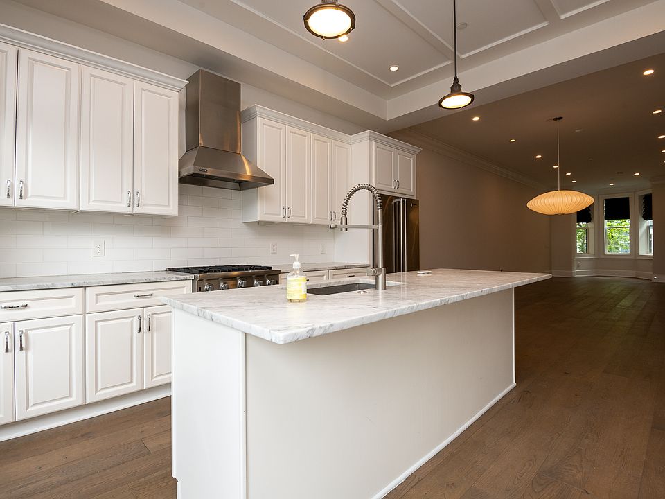 1307 Riggs ST NW #1-8_05232022