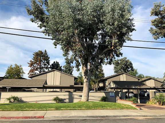 2nd image of 3779 Blackford Ave APT 2