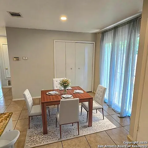 5209 Meadow Fld #2 — Photo 10