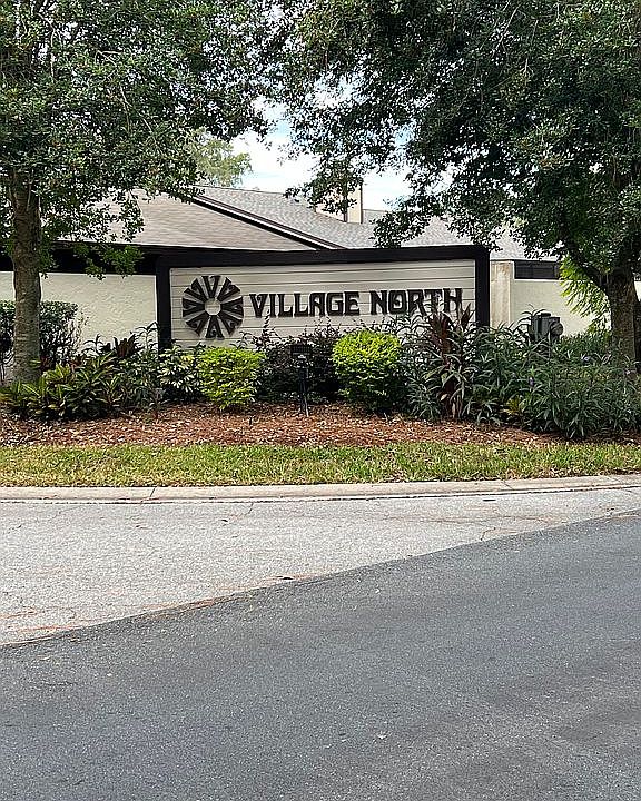 1st image of 3805 NE 19th Street Cir