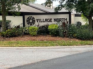 3805 NE 19th Street Cir, Ocala, FL 34470