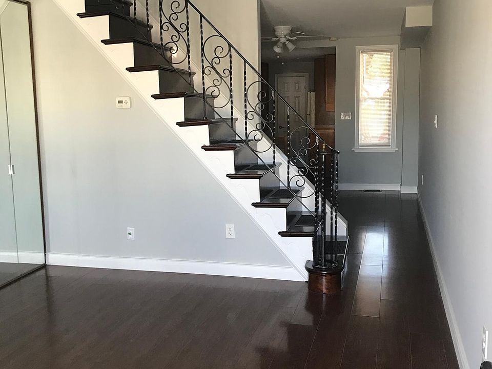 1st image of 2654 E Tioga St