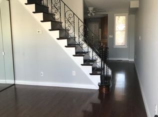 2654 E Tioga St, Philadelphia, PA 19134