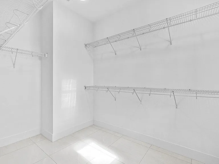 7115 Edison Pl — Photo 37