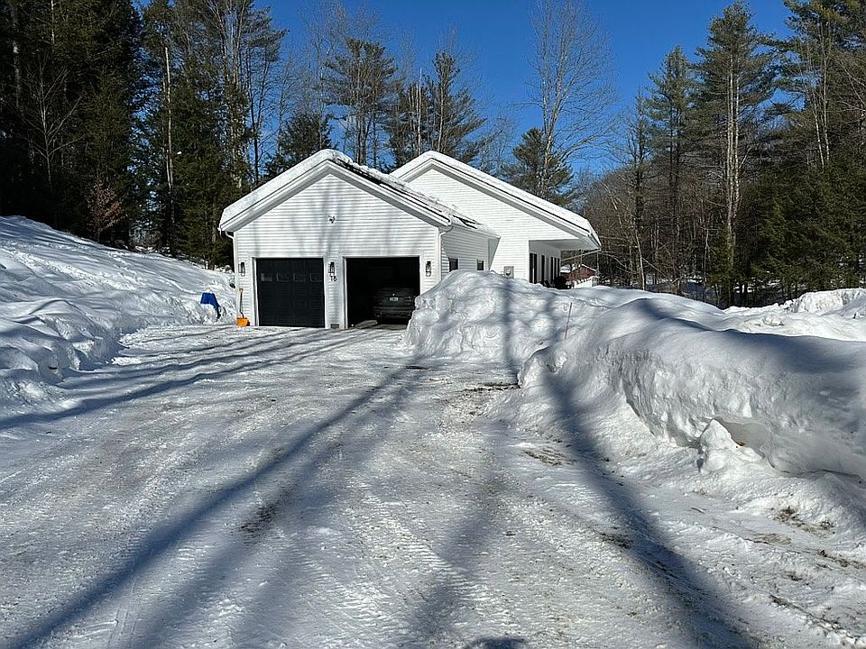 2nd image of 18 Shady Ln