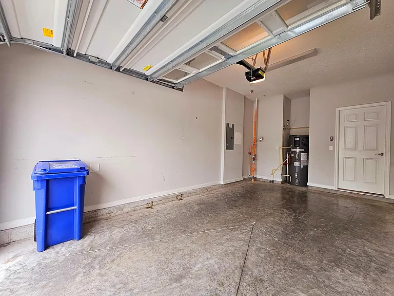 144 Paradas Pl — Photo 15